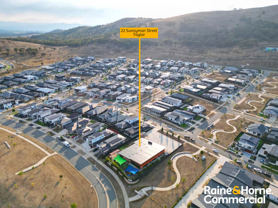 22 Sunnyman Street Taylor ACT 2913 - Image 5