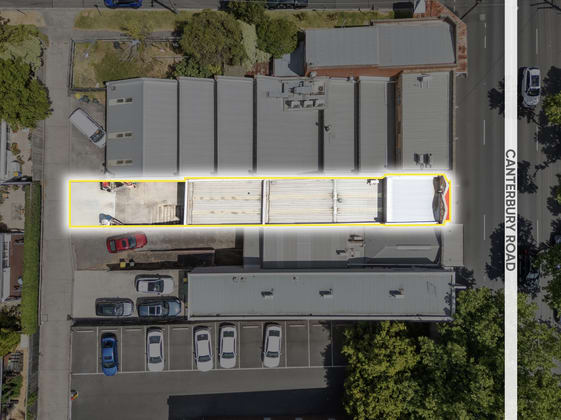 280 Canterbury Road Surrey Hills VIC 3127 - Image 5