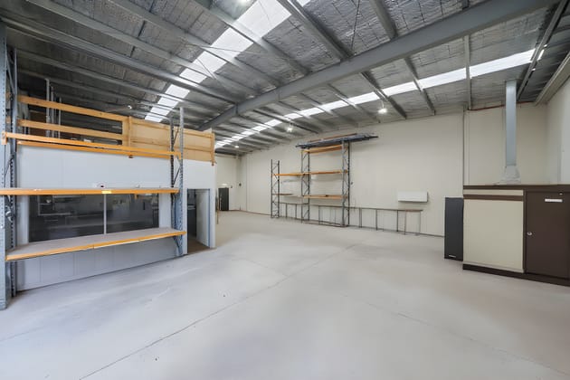 8/12 Edina Road Ferntree Gully VIC 3156 - Image 5