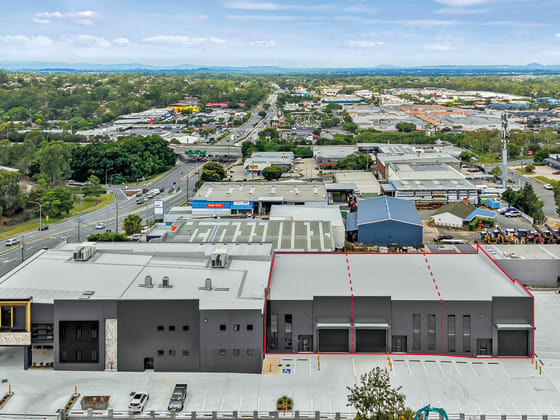 34-38 Johnson Road Hillcrest QLD 4118 - Image 2