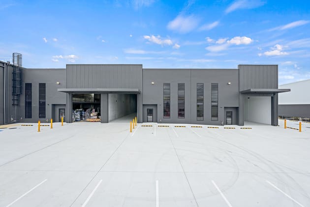 34-38 Johnson Road Hillcrest QLD 4118 - Image 3