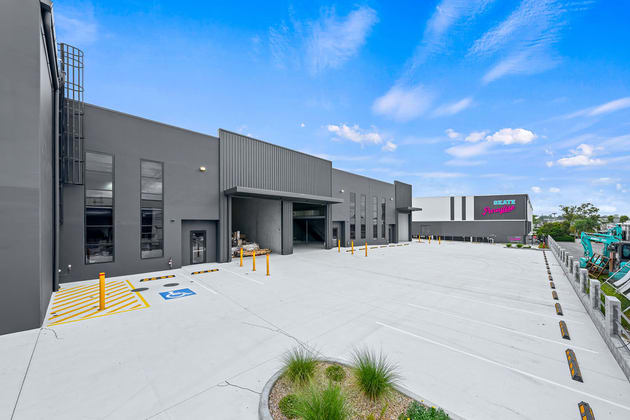 34-38 Johnson Road Hillcrest QLD 4118 - Image 5