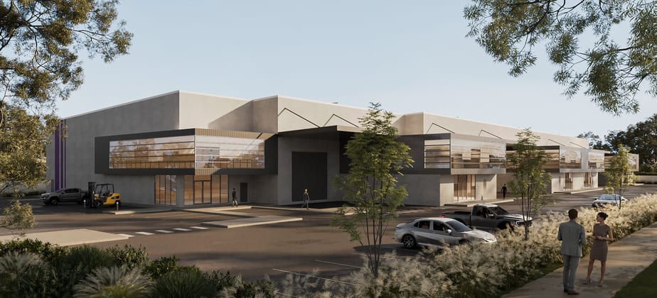 11 - 17 Anne Street St Marys NSW 2760 - Image 1