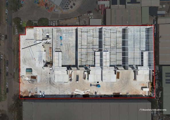 11 - 17 Anne Street St Marys NSW 2760 - Image 3