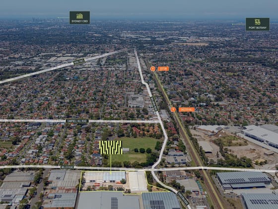 152 Miller Road Villawood NSW 2163 - Image 2