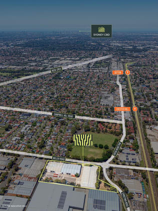 152 Miller Road Villawood NSW 2163 - Image 4