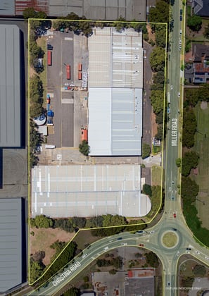 152 Miller Road Villawood NSW 2163 - Image 5