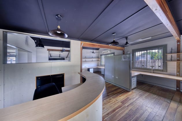 24 Magazine Street Stratford QLD 4870 - Image 3