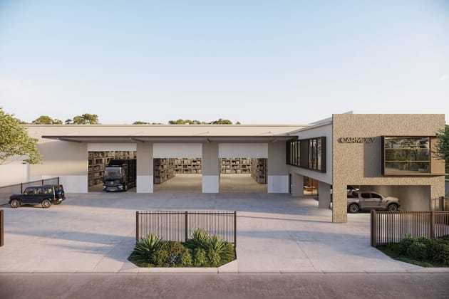 303 Coastlink Court Stapylton QLD 4207 - Image 1