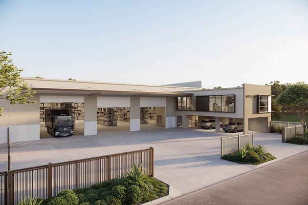 303 Coastlink Court Stapylton QLD 4207 - Image 2