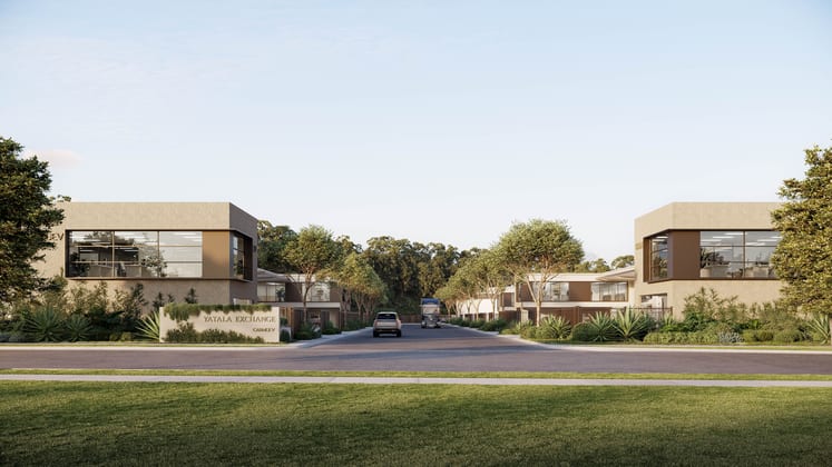 303 Coastlink Court Stapylton QLD 4207 - Image 3