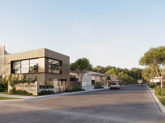 303 Coastlink Court Stapylton QLD 4207 - Image 3