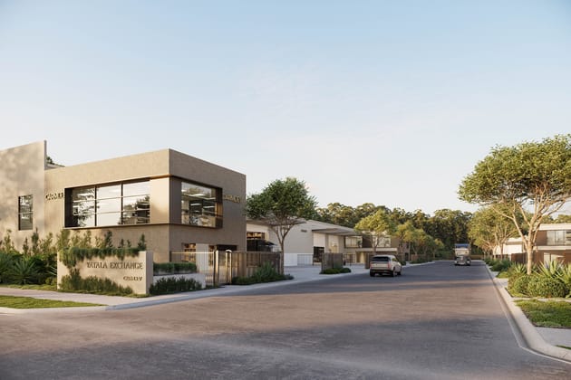 303 Coastlink Court Stapylton QLD 4207 - Image 4