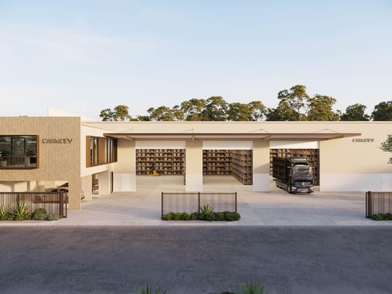 303 Coastlink Court Stapylton QLD 4207 - Image 4