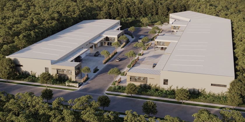 303 Coastlink Court Stapylton QLD 4207 - Image 5