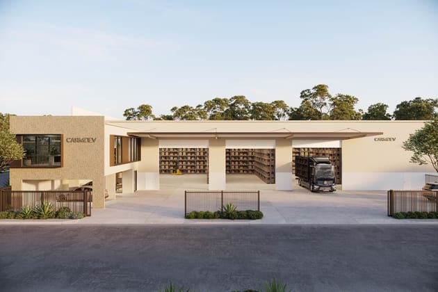 303 Coastlink Court Yatala QLD 4207 - Image 4