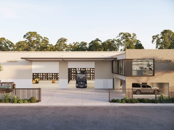 303 Coastlink Court Stapylton QLD 4207 - Image 5