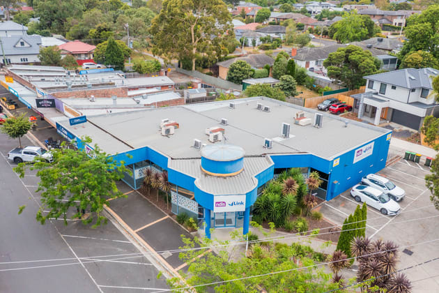 607 Canterbury Road Vermont VIC 3133 - Image 1