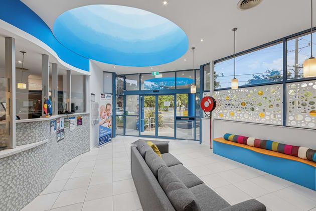 607 Canterbury Road Vermont VIC 3133 - Image 3