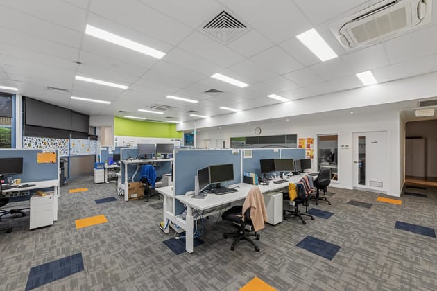 607 Canterbury Road Vermont VIC 3133 - Image 5