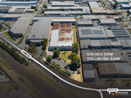 25 Power Road Bayswater VIC 3153 - Image 1