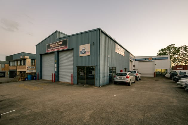 1 Virginia Street Geebung QLD 4034 - Image 4