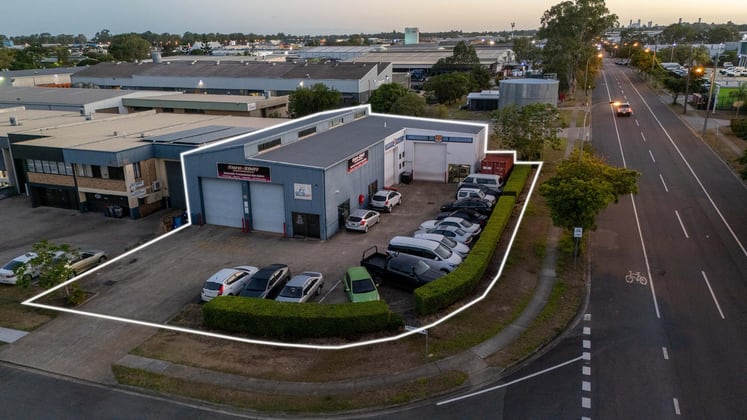 1 Virginia Street Geebung QLD 4034 - Image 1