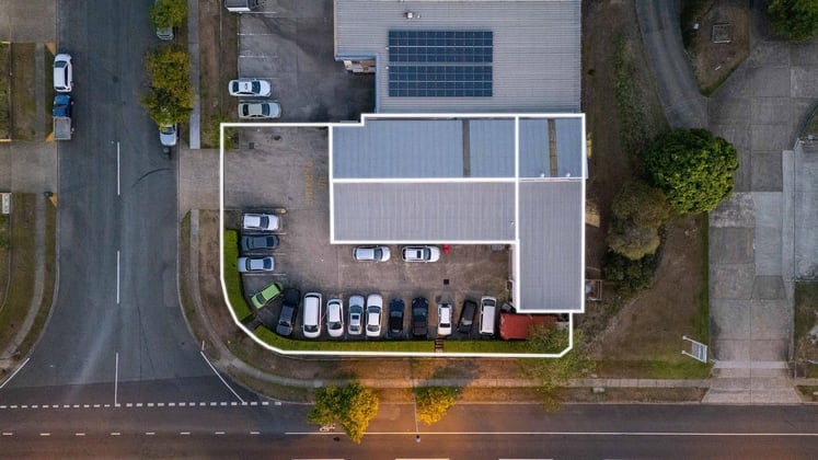 1 Virginia Street Geebung QLD 4034 - Image 2