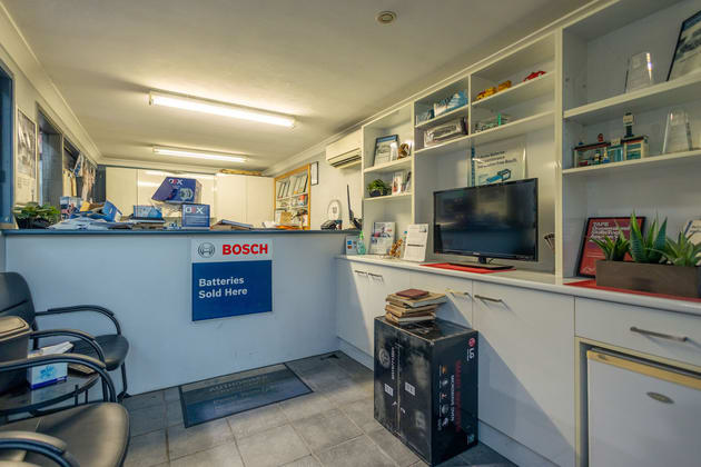 1 Virginia Street Geebung QLD 4034 - Image 3