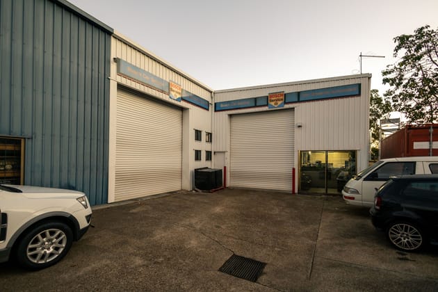 1 Virginia Street Geebung QLD 4034 - Image 5