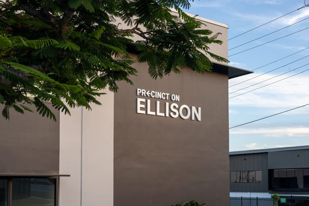 4/31 Ellison Geebung QLD 4034 - Image 2