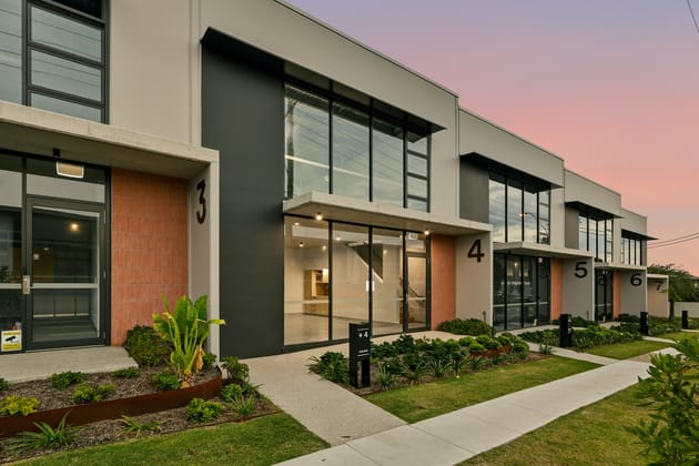 4/31 Ellison Geebung QLD 4034 - Image 1