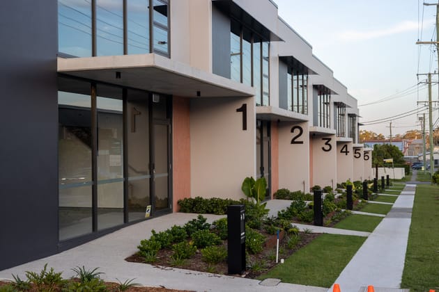 4/31 Ellison Geebung QLD 4034 - Image 3