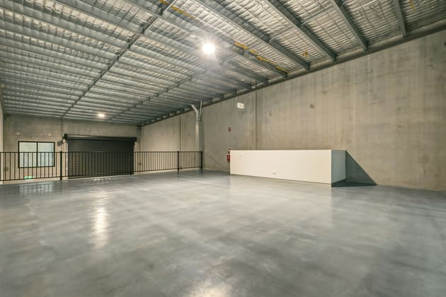 4/31 Ellison Geebung QLD 4034 - Image 4