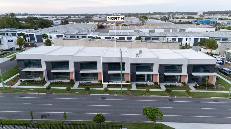 4/31 Ellison Geebung QLD 4034 - Image 4