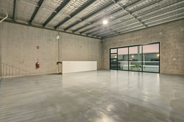 4/31 Ellison Geebung QLD 4034 - Image 5