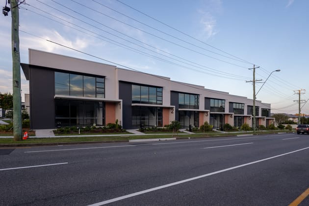 4/31 Ellison Geebung QLD 4034 - Image 5