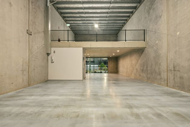 4/31 Ellison Geebung QLD 4034 - Image 3