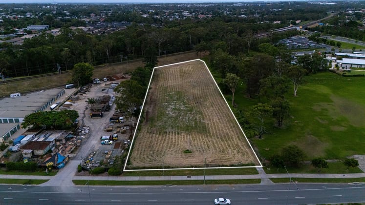 157 Dohles Rocks Road Kallangur QLD 4503 - Image 1