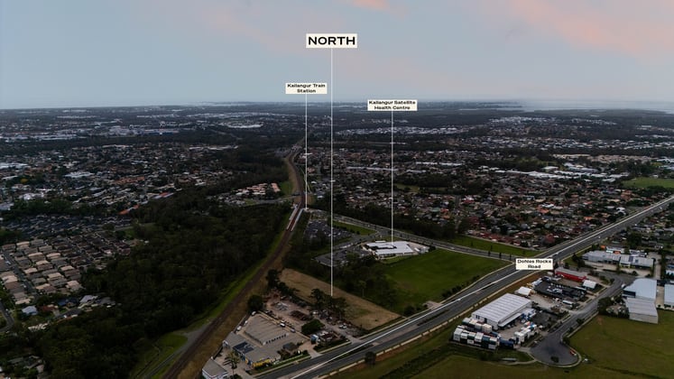 157 Dohles Rocks Road Kallangur QLD 4503 - Image 2