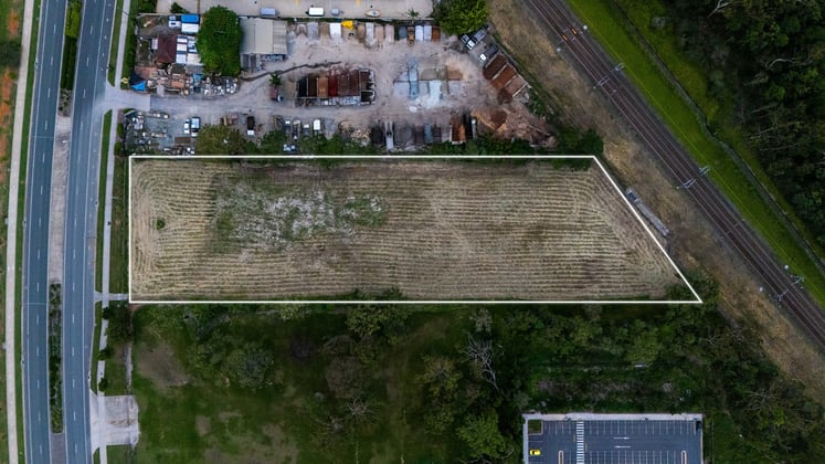 157 Dohles Rocks Road Kallangur QLD 4503 - Image 3