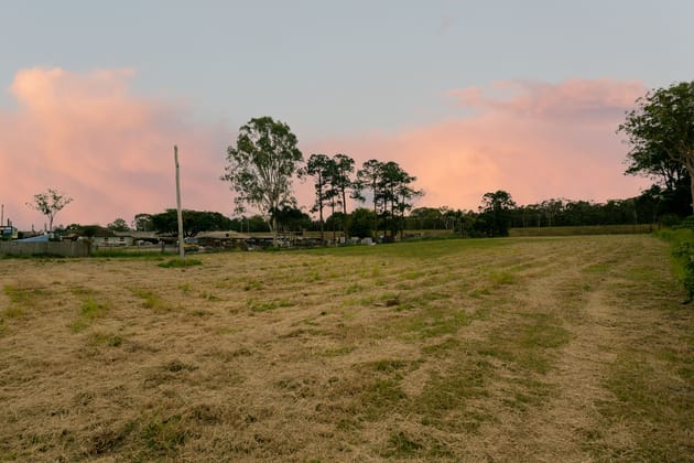157 Dohles Rocks Road Kallangur QLD 4503 - Image 4