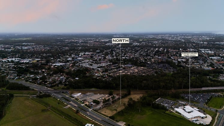 157 Dohles Rocks Road Kallangur QLD 4503 - Image 5