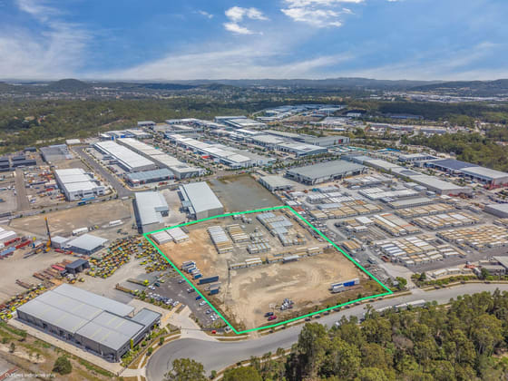 51 Empire Drive Yatala QLD 4207 - Image 1