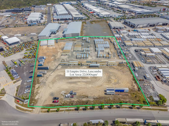 51 Empire Drive Yatala QLD 4207 - Image 2