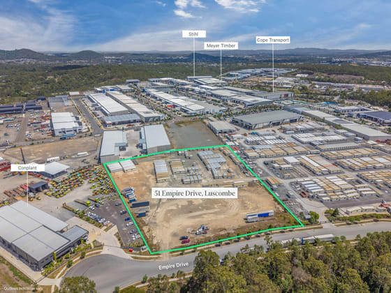 51 Empire Drive Yatala QLD 4207 - Image 3