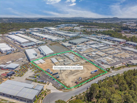 51 Empire Drive Yatala QLD 4207 - Image 4