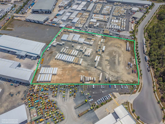 51 Empire Drive Yatala QLD 4207 - Image 5