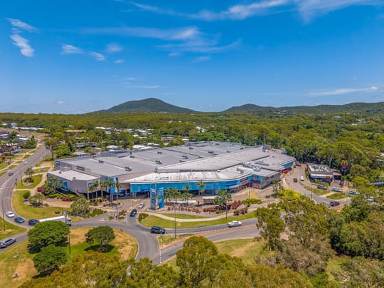 Yeppoon QLD 4703 - Image 1