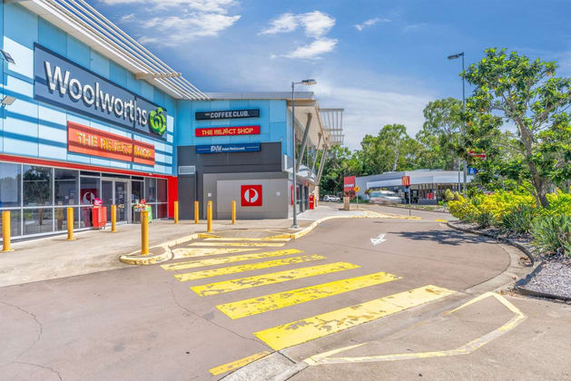 42-44 Park Street Yeppoon QLD 4703 - Image 2